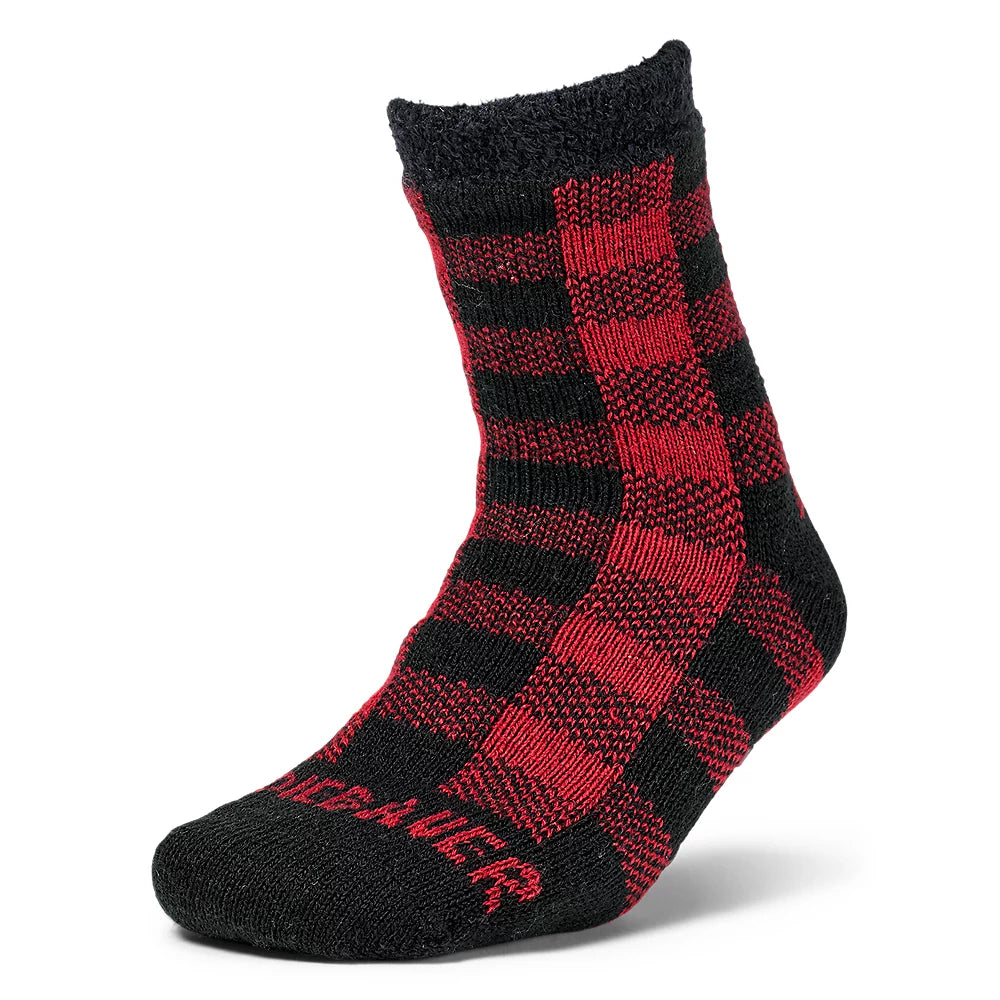 Women's Fireside Lounge Socks